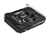 Palit GeForce GTX 1660 Ti StormX 6GB GDDR6 192bit