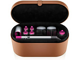Dyson Airwrap Complete Hair Styler