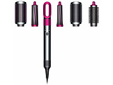 Dyson Airwrap Complete Hair Styler