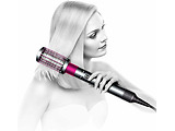 Dyson Airwrap Complete Hair Styler