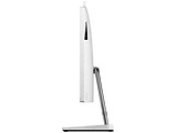 Lenovo IdeaCentre 3 27ITL6 / 27'' FullHD IPS / Core i5-1135G7 / 8GB DDR4 / 512GB NVMe / DOS / White