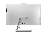 Lenovo IdeaCentre 3 27ITL6 / 27'' FullHD IPS / Core i5-1135G7 / 8GB DDR4 / 512GB NVMe / DOS / White