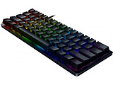 Razer Huntsman Mini / Linear Red Switch / RZ03-03390200-R3M1 Russian