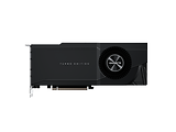 GIGABYTE RTX 3080 10GB GDDR6X Turbo 320bit / GV-N3080TURBO-10GD