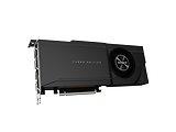 GIGABYTE RTX 3080 10GB GDDR6X Turbo 320bit / GV-N3080TURBO-10GD