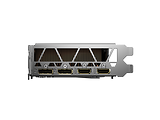 GIGABYTE RTX 3080 10GB GDDR6X Turbo 320bit / GV-N3080TURBO-10GD