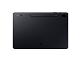 Samsung Tab S7fe / 12.4" 2560x1600 / Snapdragon 750G / 4GB / 64GB / 10090mAh / SM-T735 Black