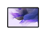 Samsung Tab S7fe / 12.4" 2560x1600 / Snapdragon 750G / 4GB / 64GB / 10090mAh / SM-T735 Silver