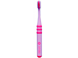 Xiaomi Toothbrush Children DOCTOR·B Pink