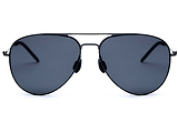 Xiaomi MiJia TUROK Anti-UV Polarized Sunglasses /