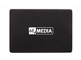 MyMedia 2.5" SSD 1.0TB / MY-512-69282 /