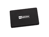 MyMedia 512GB 2.5 SSD / MY-512-69282 /