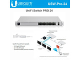 Ubiquiti UniFi Switch Pro 24 / USW-Pro-24