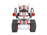 Xiaomi Mitu Builder Robot Rover