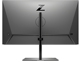 HP Z27k G3 / 27 4K USB-C Display / 1B9T0AA