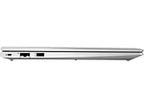 HP ProBook 450 G8 UMA / 15.6'' FullHD UWVA / Core i5-1135G7 / 16GB DDR4 / 1.0TB NVMe / Windows 10 PRO / 2W1G8EA#ACB