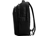 HP Business 17.3 Backpack / 3E2U5AA