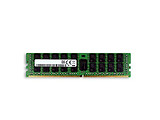 HPE 16GB DDR4 2933 ECC / P00922-B21