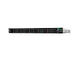 HPE ProLiant DL360 Gen10 1U / Xeon Silver 4210R / 1x 16GB DDR4 / 1x 500W PSU / RAID P408i-a 2GB / P23578-B21