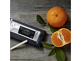 Xiaomi Aromatizator plates for Air Auto freshener / Orange