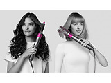 Dyson Airwrap Complete Hair Styler