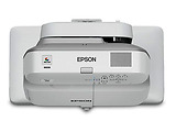 Epson EB-685W / WXGA 3500Lum UST