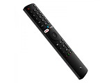 Xiaomi Mi TV Q1 / 75'' VA QLED 4K UHD 120Hz FALD Android TV 10 /