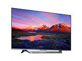 Xiaomi Mi TV Q1 / 75'' VA QLED 4K UHD 120Hz FALD Android TV 10 /