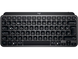 Logitech MX Keys Mini For Mac / Black