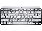 Logitech MX Keys Mini For Mac / Grey