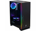 SPACER BRIGHT / Middle Tower ATX
