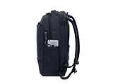 Rivacase 8365 / Backpack 17.3