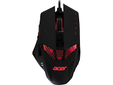 Acer NITRO GAMING MOUSE / GP.MCE11.01R