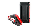 DDPai Jump Starter P500