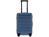 Xiaomi 90 Classic Luggage 24 / Blue