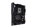 ASUS TUF GAMING H570-PRO / ATX S1200
