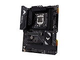 ASUS TUF GAMING H570-PRO / ATX S1200