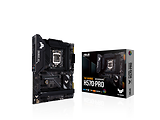 ASUS TUF GAMING H570-PRO / ATX S1200