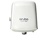 Aruba Instant On AP17 Outdor / R2X11A