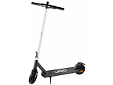 UGO SQUBBY 8" 250W / UEH-1624 /