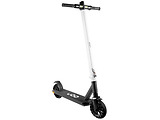 UGO SQUBBY 8" 250W / UEH-1624 /