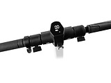 UGO SQUBBY 8" 250W / UEH-1624 /