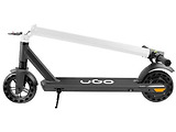 UGO SQUBBY 8" 250W / UEH-1624 /