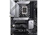 ASUS PRIME Z690-P WI-FI D4 / ATX LGA 1700 Dual DDR4 5333
