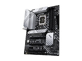 ASUS PRIME Z690-P WI-FI D4 / ATX LGA 1700 Dual DDR4 5333