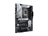 ASUS PRIME Z690-P WI-FI D4 / ATX LGA 1700 Dual DDR4 5333