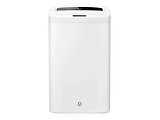 Xiaomi Mijia Lexiu Dehumidifier WS2
