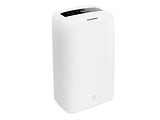 Xiaomi Mijia Lexiu Dehumidifier WS2