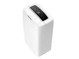 Xiaomi Mijia Lexiu Dehumidifier WS2
