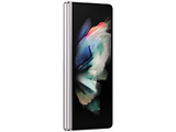 Samsung Galaxy Z Fold 3 5G / Foldable 7.6'' + 6.2'' Dynamic AMOLED 120Hz / Snapdragon 888 / 12GB / 512GB / 4400mAh /